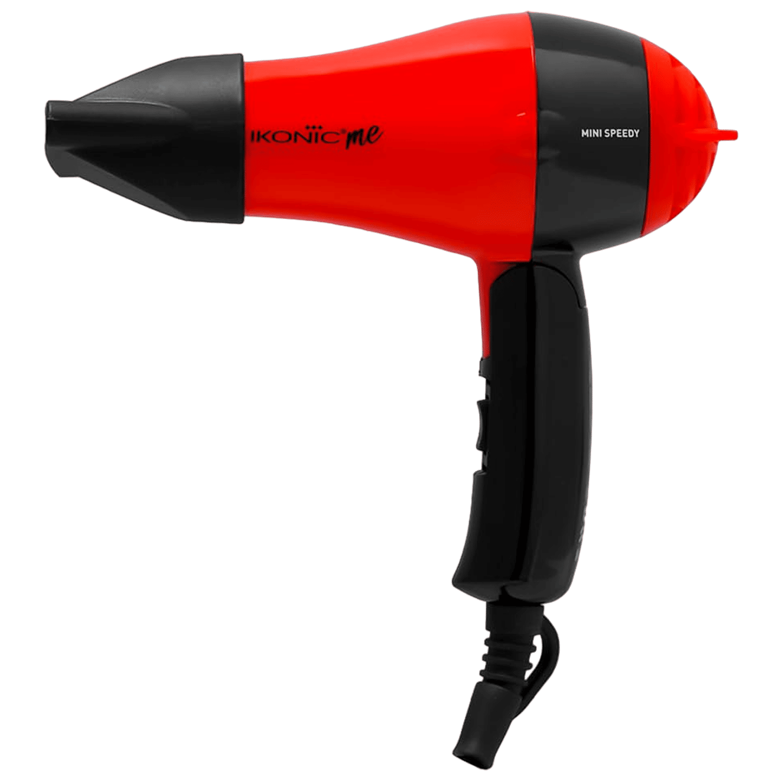 Hair dryer near outlet me